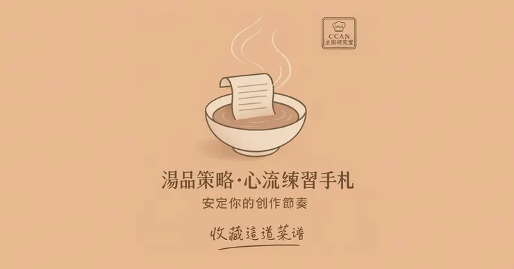 products-img