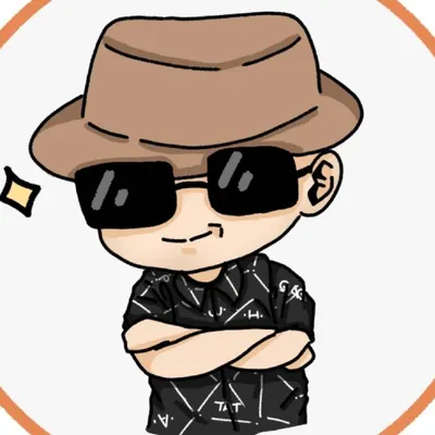 Jack's nonsense talking