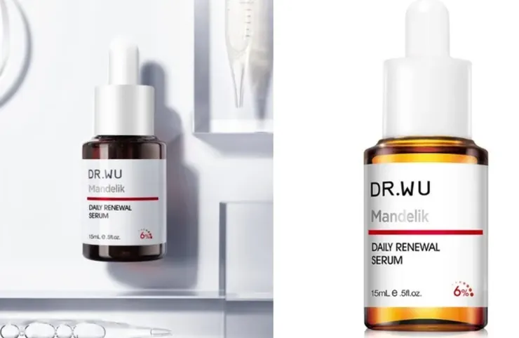 圖片來源：DR.WU