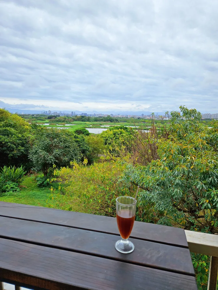 好窩室 台北咖啡館