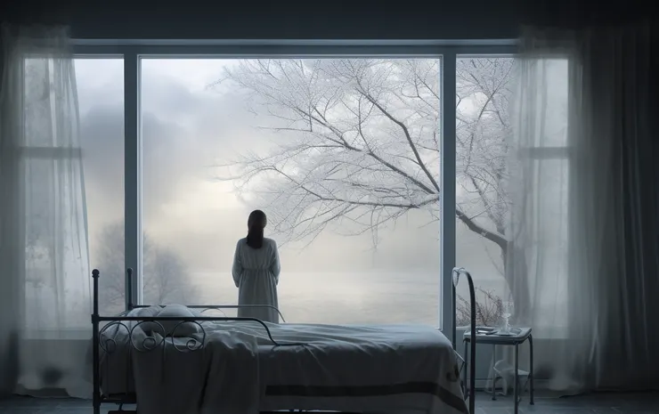 图片来源:AI制作