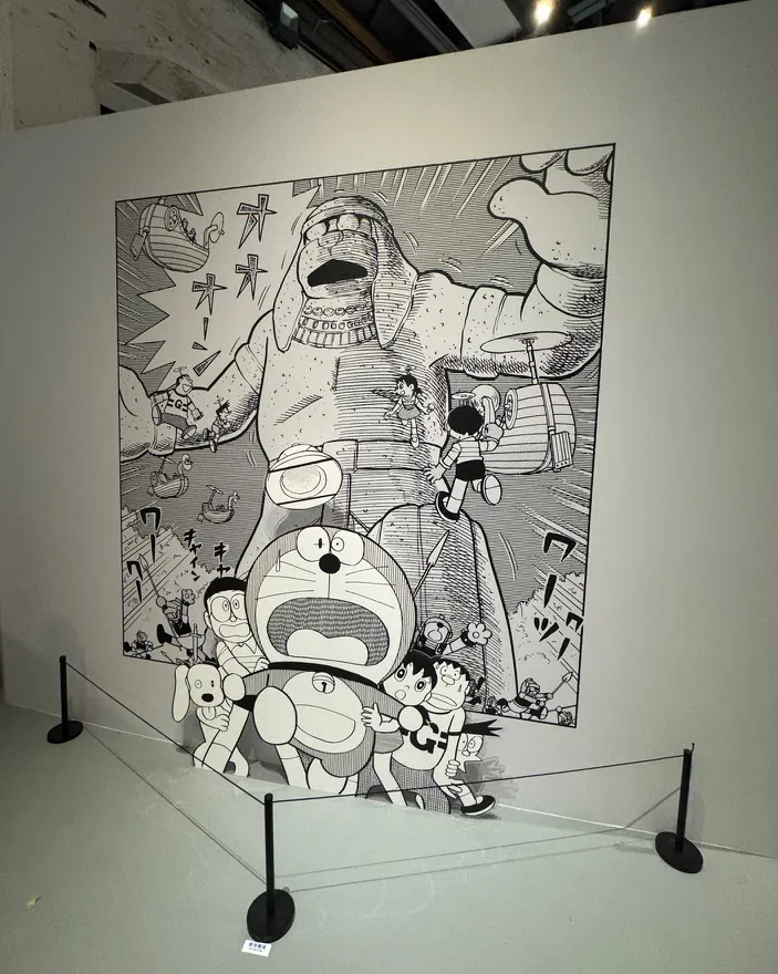 圖：艾莉感觀經濟 攝影