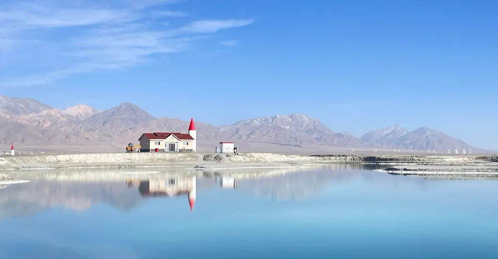 【旅行成癮症患者】