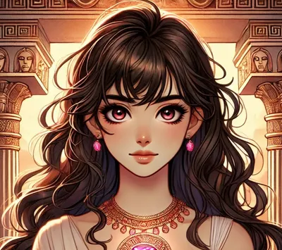 九日的文字廚房