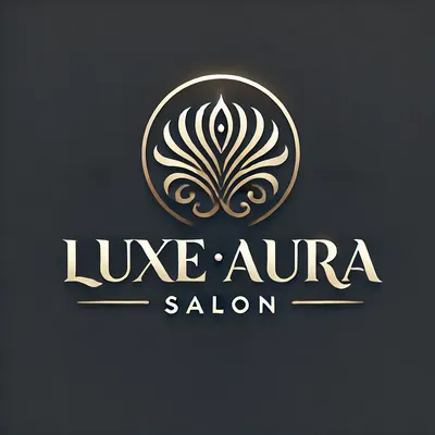 Luxe Aura Salon