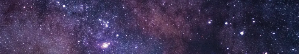 宇宙心靈大學的沙龍