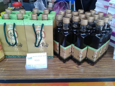 3 個 ESG 友善商品推薦！消費不只是花錢，更是為未來！