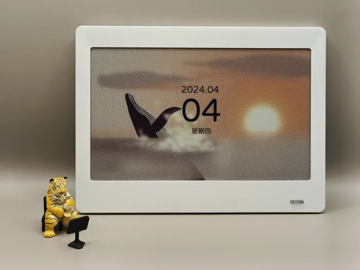 來源：ULANI 永恆曆 (公仔自備)