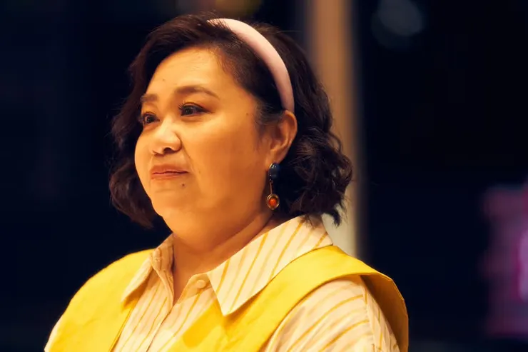 圖片來源：網路