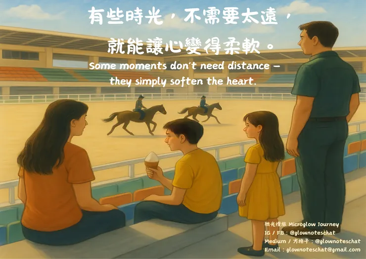 Copyright © vivian creator studio