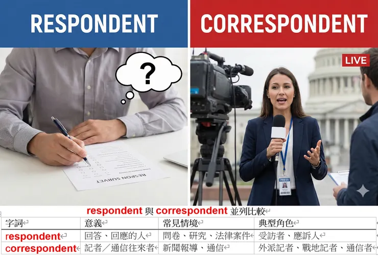 圖片創作：Jennifer設計，AI生成