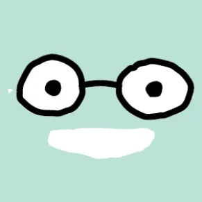 小角落文化官網