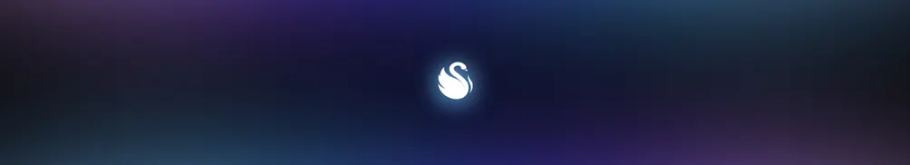 黑天鵝 Black Swan的沙龍