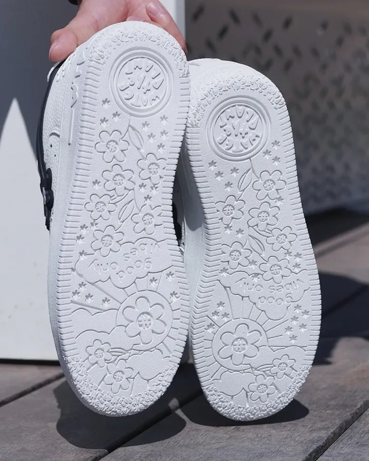 圖片來源：iSNEAKERS