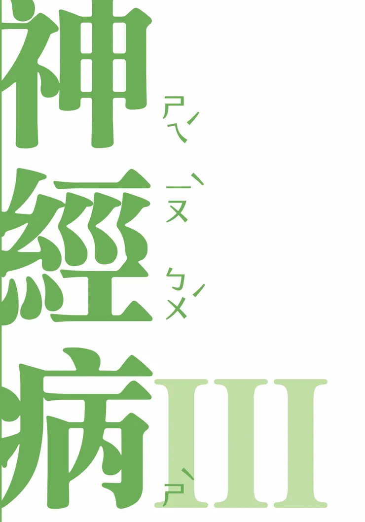 products-img