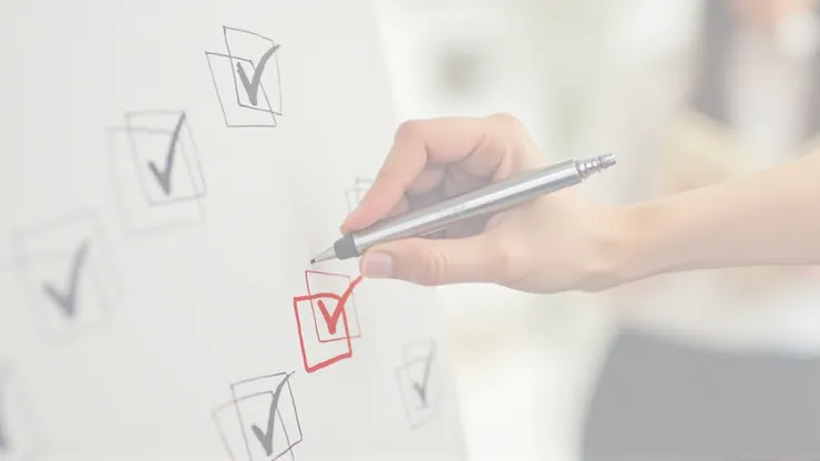 每天進步一點點