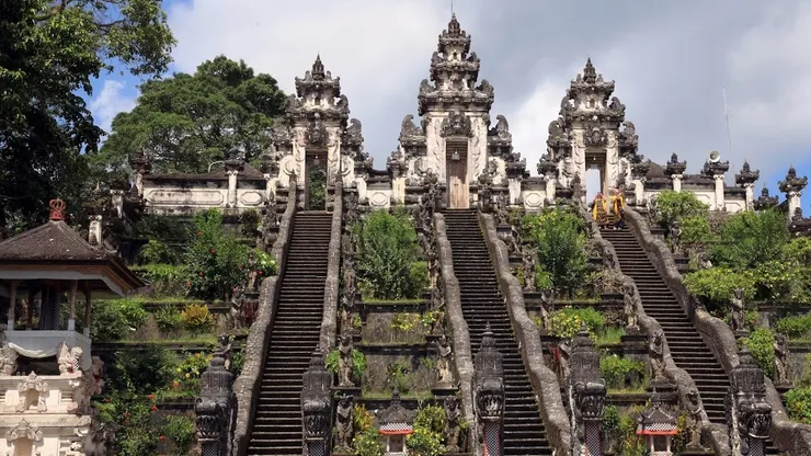 圖片來源：個人攝影