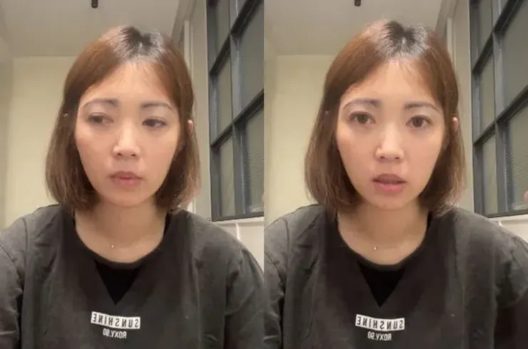 照片取材自網路