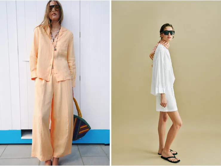 @ZARA