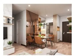 nội thất Phan Thiết