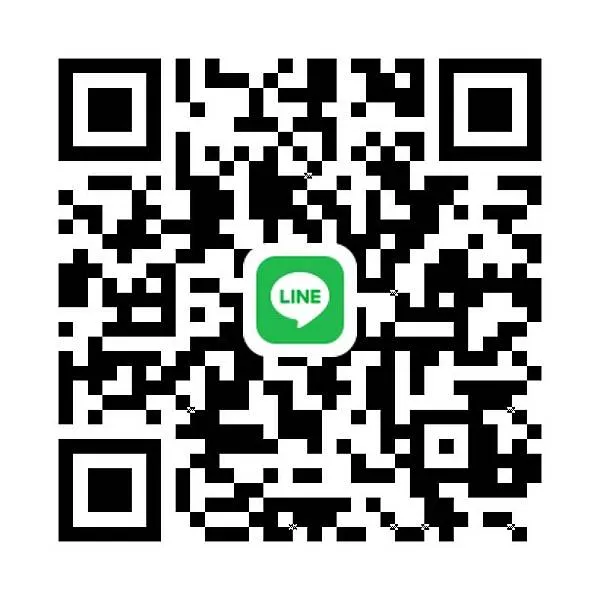 力曼獎金制度,一次讓你懂!