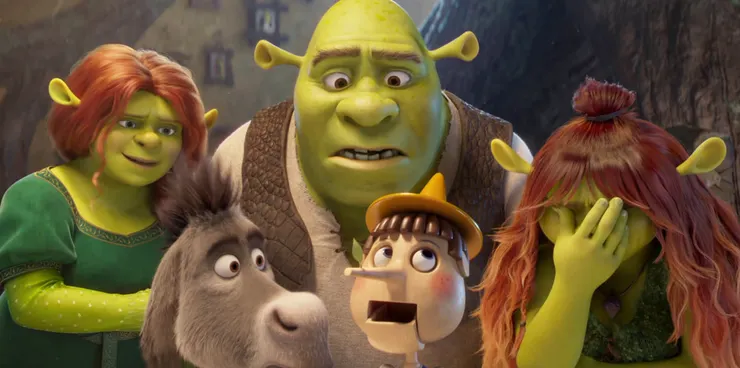 (圖片來源:google image)