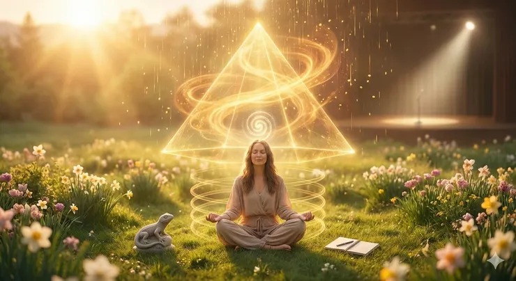 ChatGPT不給力，又回到Gemini