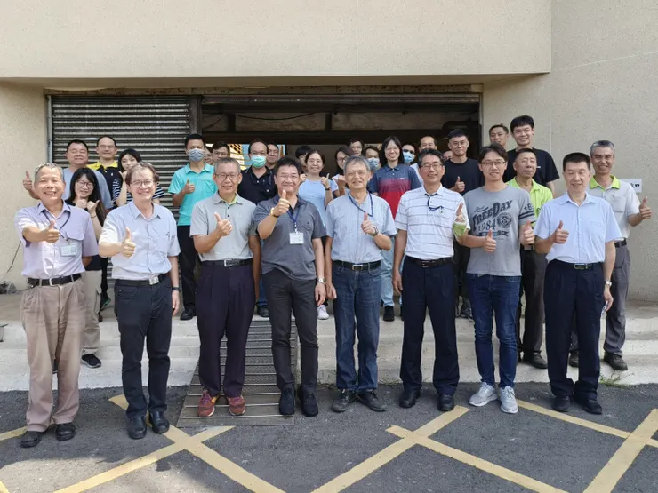 【辭行巡禮─修配】