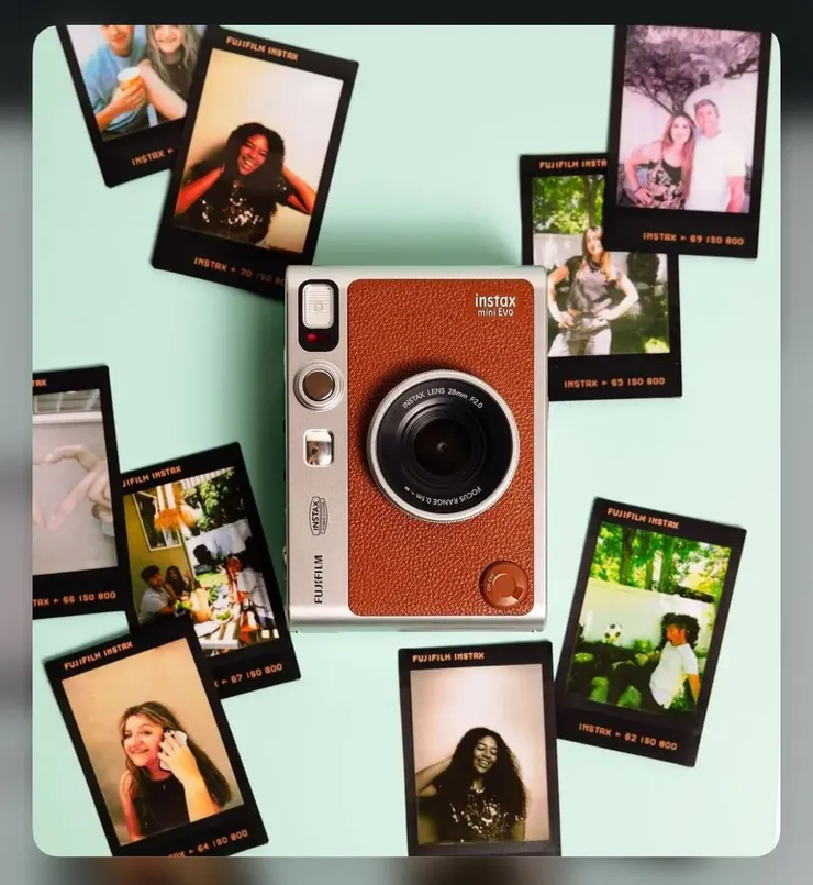 皮革很有質感唷