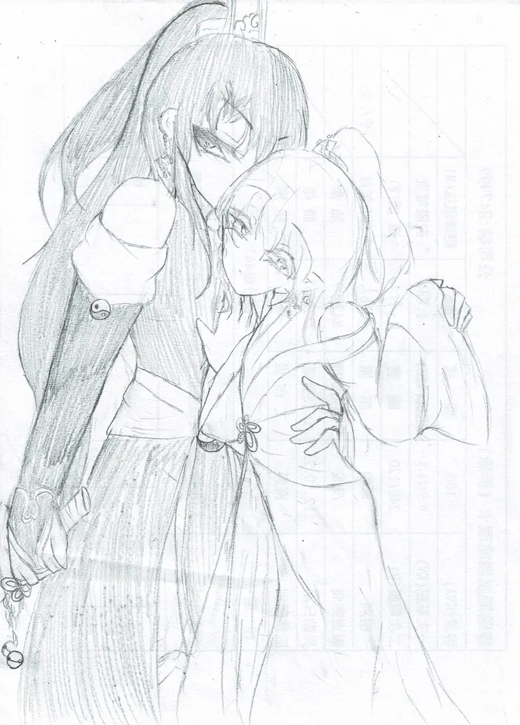 麒夜與墨羅安03