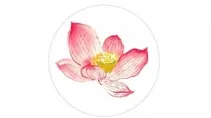 西方極樂: 絕妙自然的獨特世界