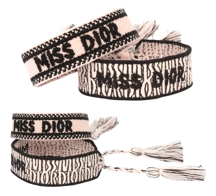 圖片來源：JR fashion