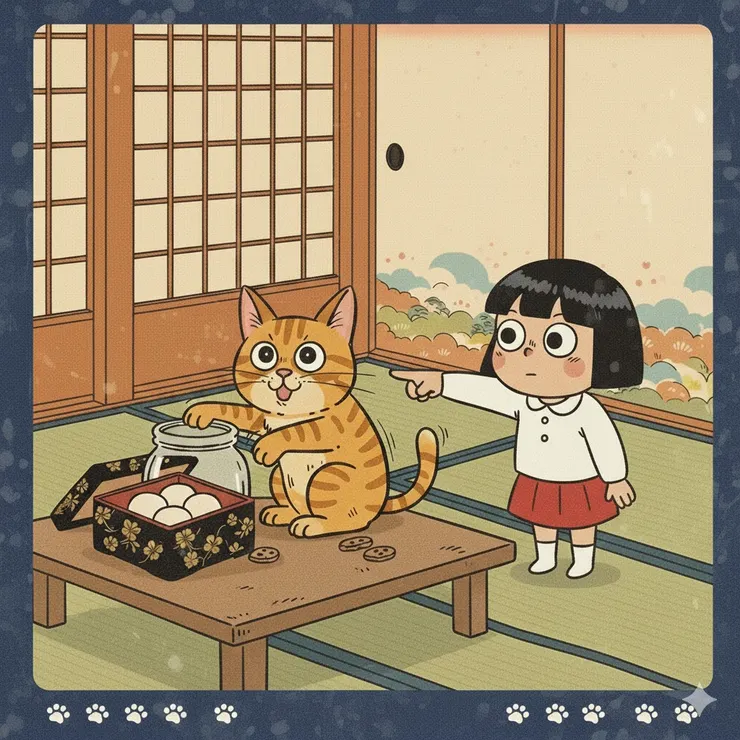 圖片來源:Gemini AI生成