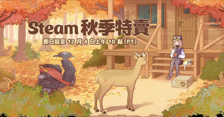 台灣時間到12/05凌晨2點