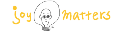 joymatters