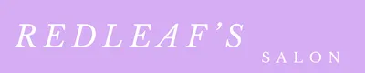 Redleaf’s Salon