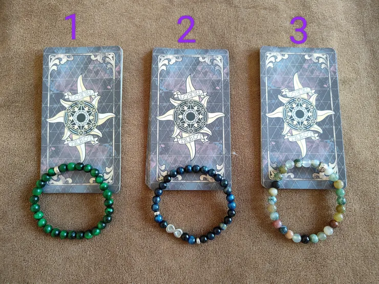 29/9/2023 滿月訊息