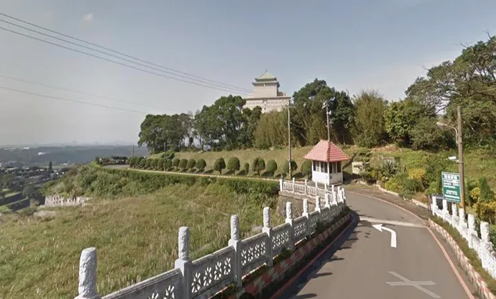 圖片來源：執行署提供