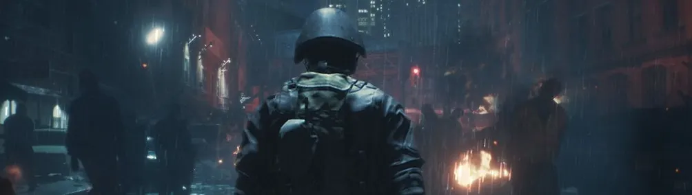 Tsuki Kuang的沙龍