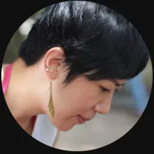 Youtube 喬安納與雞蛋不出門