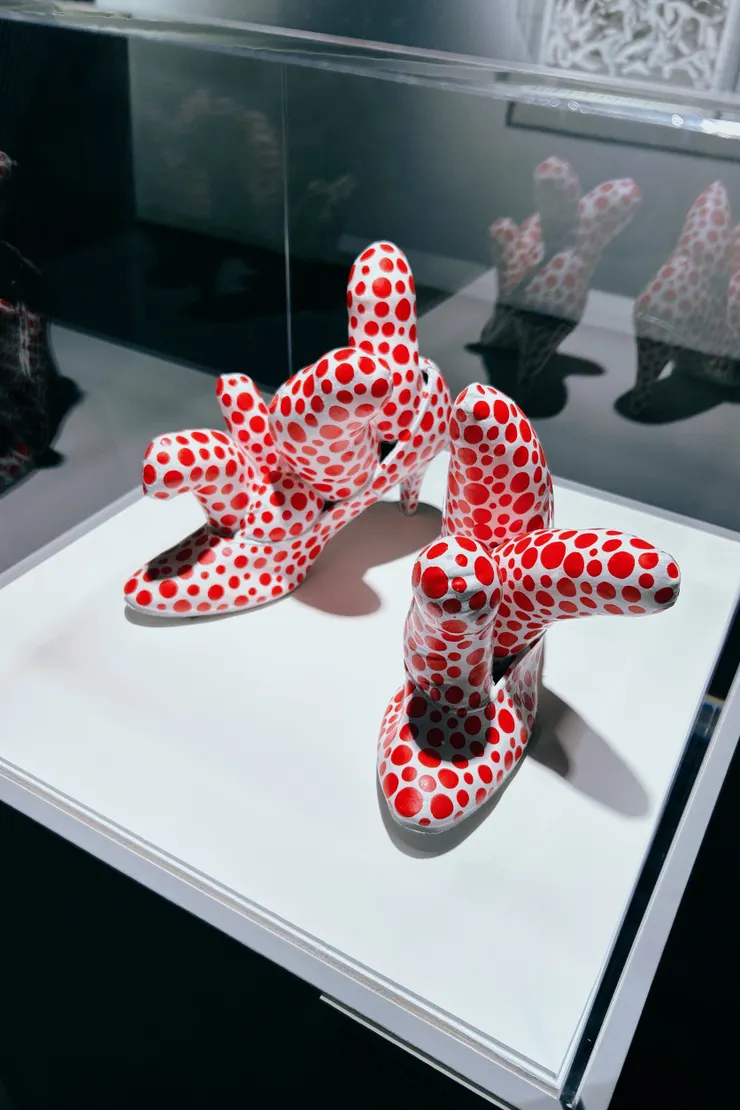 《性的強迫妄想》