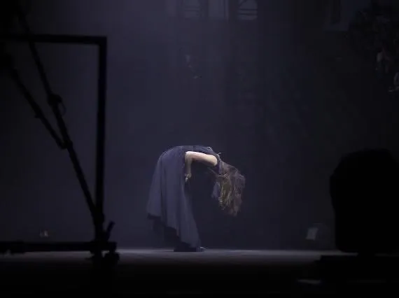 圖片來源:FB Amuse Taiwan 雅慕斯娛樂