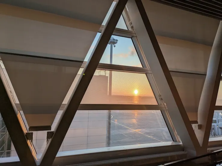 我還會再來北海道的～