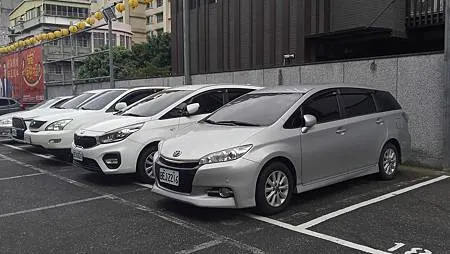 [台北旅遊]一百零六年廟宇歷史北投區慈后宮，北投區舊中心一代