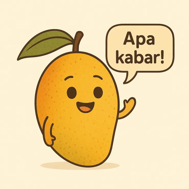 突變作者：ChatGPT