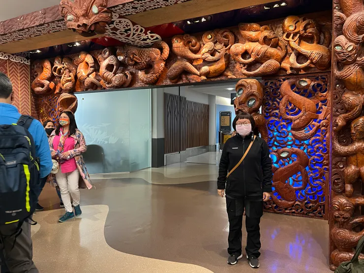 肥滋滋的行前照