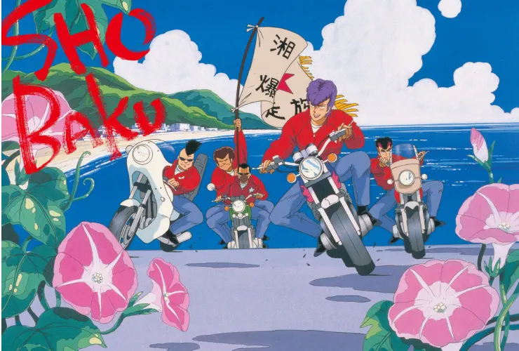 圖片/Copyright © PIA Corporation.