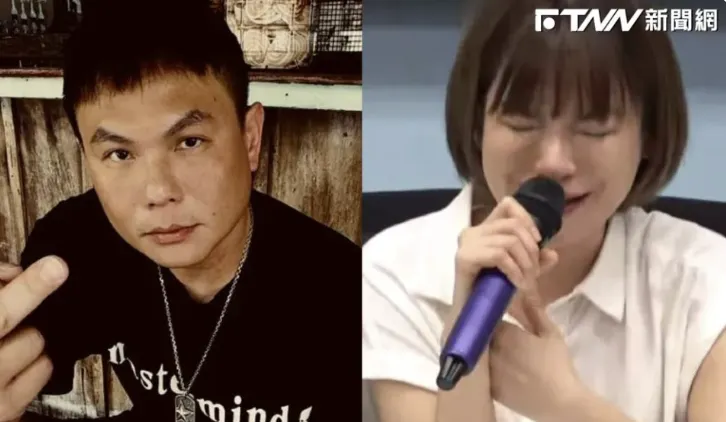 #超派鐵拳  #陳沂  #Toyz 