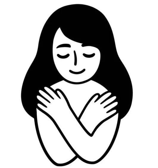 圖片來源：iStock