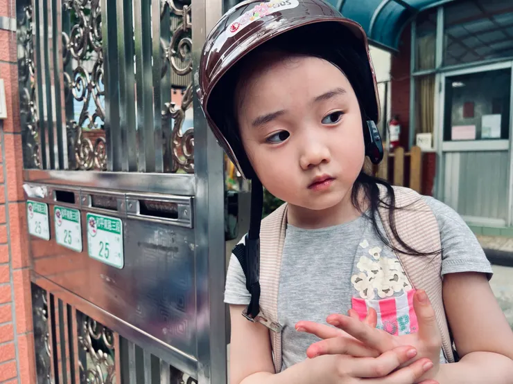 (照片提供：光年映畫)